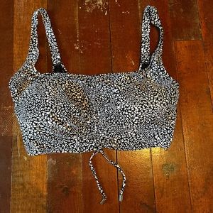 Coco Reef Bikini Top